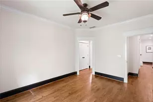 34 Peachtree Circle NE, Atlanta, GA 30309 - Photo 41