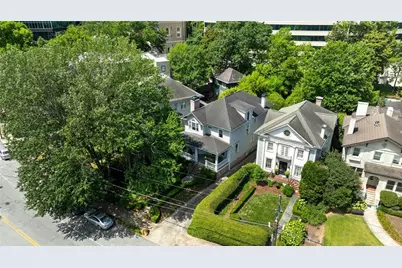 34 Peachtree Circle NE, Atlanta, GA 30309 - Photo 73