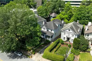 34 Peachtree Circle NE, Atlanta, GA 30309 - Photo 73