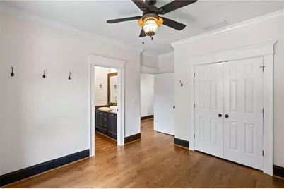 34 Peachtree Circle NE, Atlanta, GA 30309 - Photo 39