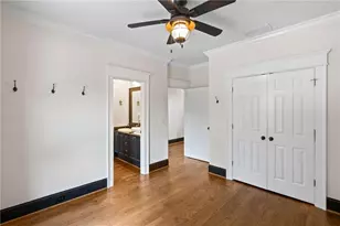 34 Peachtree Circle NE, Atlanta, GA 30309 - Photo 39