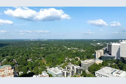 34 Peachtree Circle NE, Atlanta, GA 30309 - Photo 71