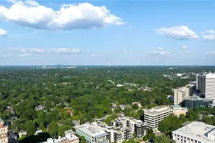 34 Peachtree Circle NE, Atlanta, GA 30309 - Photo 71