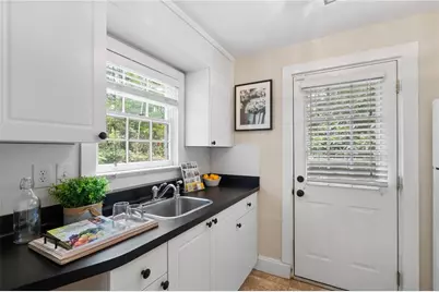 34 Peachtree Circle NE, Atlanta, GA 30309 - Photo 59