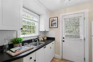 34 Peachtree Circle NE, Atlanta, GA 30309 - Photo 59