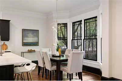 34 Peachtree Circle NE, Atlanta, GA 30309 - Photo 23