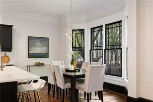 34 Peachtree Circle NE, Atlanta, GA 30309 - Photo 23