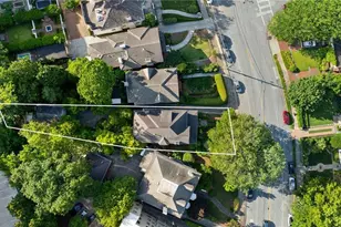 34 Peachtree Circle NE, Atlanta, GA 30309 - Photo 65