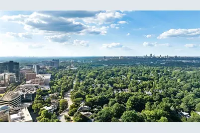 34 Peachtree Circle NE, Atlanta, GA 30309 - Photo 69