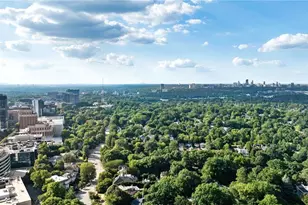 34 Peachtree Circle NE, Atlanta, GA 30309 - Photo 69