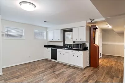 34 Peachtree Circle NE, Atlanta, GA 30309 - Photo 49