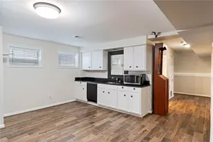 34 Peachtree Circle NE, Atlanta, GA 30309 - Photo 49