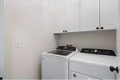 34 Peachtree Circle NE, Atlanta, GA 30309 - Photo 43