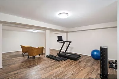 34 Peachtree Circle NE, Atlanta, GA 30309 - Photo 47