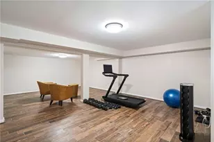 34 Peachtree Circle NE, Atlanta, GA 30309 - Photo 47