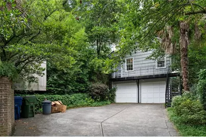 34 Peachtree Circle NE, Atlanta, GA 30309 - Photo 55