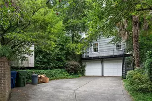 34 Peachtree Circle NE, Atlanta, GA 30309 - Photo 55
