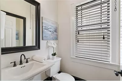 34 Peachtree Circle NE, Atlanta, GA 30309 - Photo 29