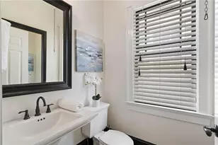 34 Peachtree Circle NE, Atlanta, GA 30309 - Photo 29