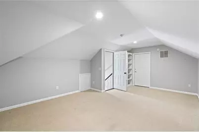 34 Peachtree Circle NE, Atlanta, GA 30309 - Photo 45