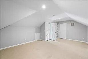 34 Peachtree Circle NE, Atlanta, GA 30309 - Photo 45