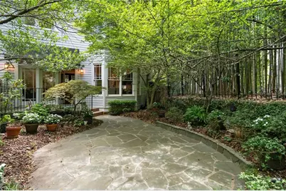 34 Peachtree Circle NE, Atlanta, GA 30309 - Photo 53