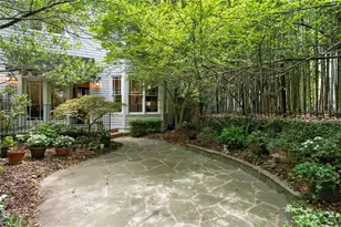34 Peachtree Circle NE, Atlanta, GA 30309 - Photo 53