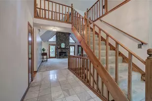 166 Douglas Fir Dr, Waleska, GA 30183 - Photo 13