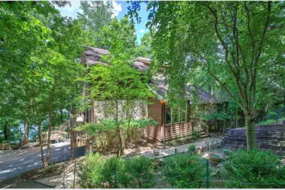 166 Douglas Fir Drive, Waleska, GA 30183 - Photo 1