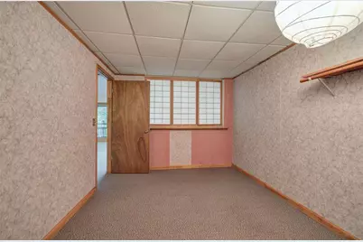 166 Douglas Fir Drive, Waleska, GA 30183 - Photo 33