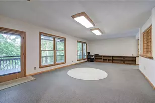 166 Douglas Fir Dr, Waleska, GA 30183 - Photo 33