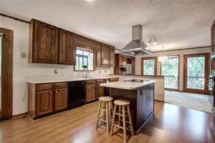 166 Douglas Fir Dr, Waleska, GA 30183 - Photo 19