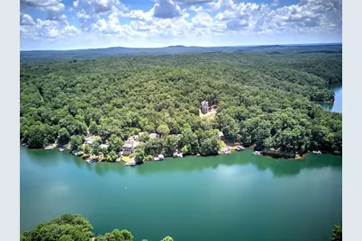 166 Douglas Fir Drive, Waleska, GA 30183 - Photo 39