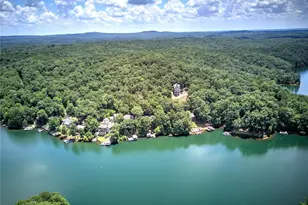 166 Douglas Fir Dr, Waleska, GA 30183 - Photo 39