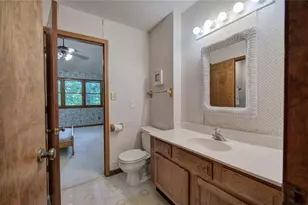 166 Douglas Fir Dr, Waleska, GA 30183 - Photo 27