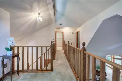 166 Douglas Fir Drive, Waleska, GA 30183 - Photo 27