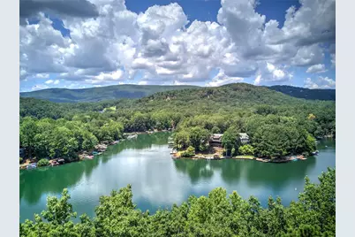 166 Douglas Fir Drive, Waleska, GA 30183 - Photo 37