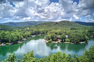 166 Douglas Fir Dr, Waleska, GA 30183 - Photo 37