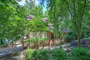166 Douglas Fir Dr, Waleska, GA 30183 - Photo 3