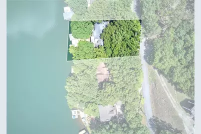 166 Douglas Fir Drive, Waleska, GA 30183 - Photo 3