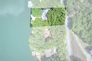 166 Douglas Fir Dr, Waleska, GA 30183 - Photo 3