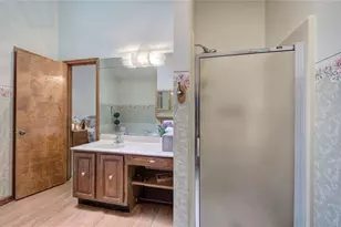 166 Douglas Fir Dr, Waleska, GA 30183 - Photo 23