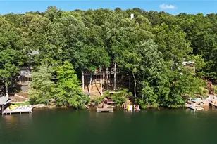 166 Douglas Fir Dr, Waleska, GA 30183 - Photo 45