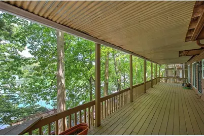 166 Douglas Fir Drive, Waleska, GA 30183 - Photo 7