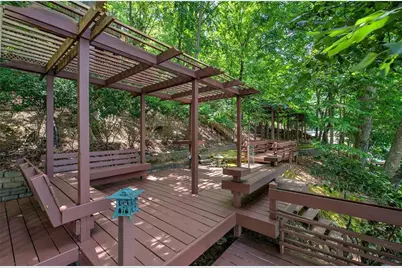 166 Douglas Fir Drive, Waleska, GA 30183 - Photo 41