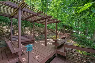 166 Douglas Fir Dr, Waleska, GA 30183 - Photo 41