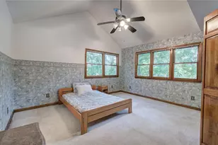 166 Douglas Fir Dr, Waleska, GA 30183 - Photo 29