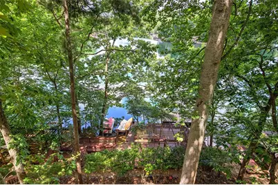 166 Douglas Fir Drive, Waleska, GA 30183 - Photo 11