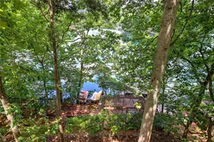 166 Douglas Fir Dr, Waleska, GA 30183 - Photo 11