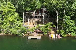 166 Douglas Fir Dr, Waleska, GA 30183 - Photo 1